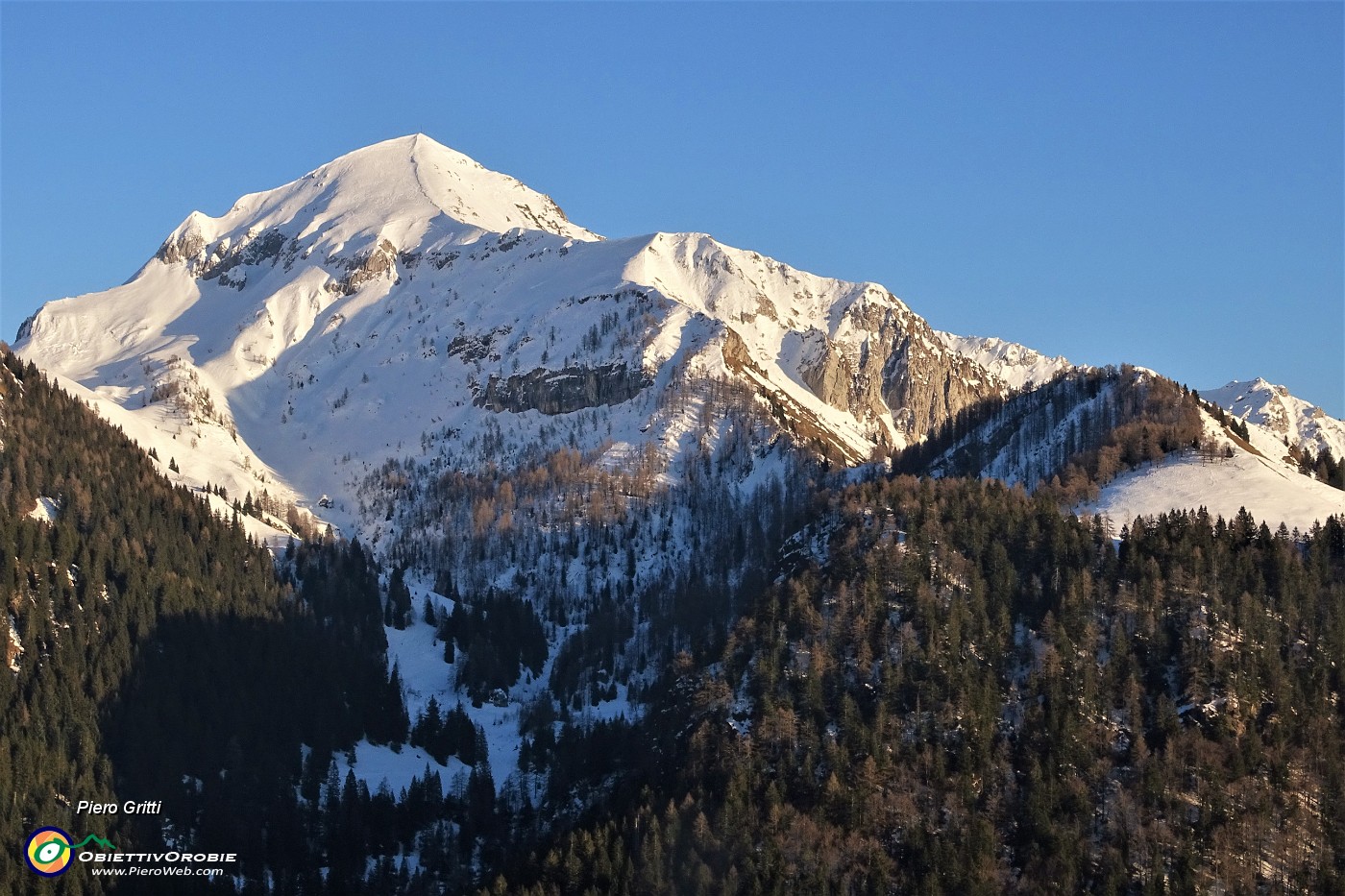 97 Prossimo un ritorno sul Monte Cavallo !.JPG